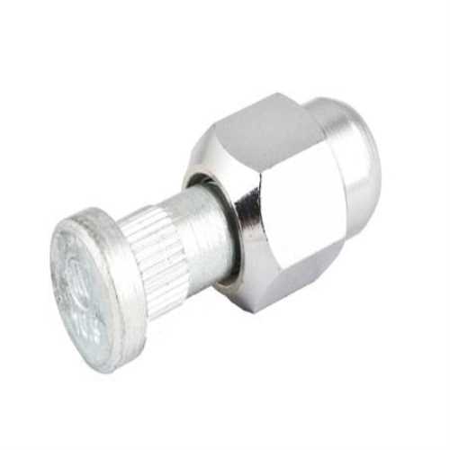 BİJON SAPLAMA SOMUN TAKIM SAĞ KİA BESTA MAZDA 2200